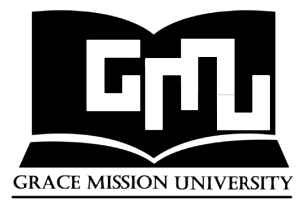Grace Mission University