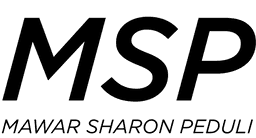 MSP